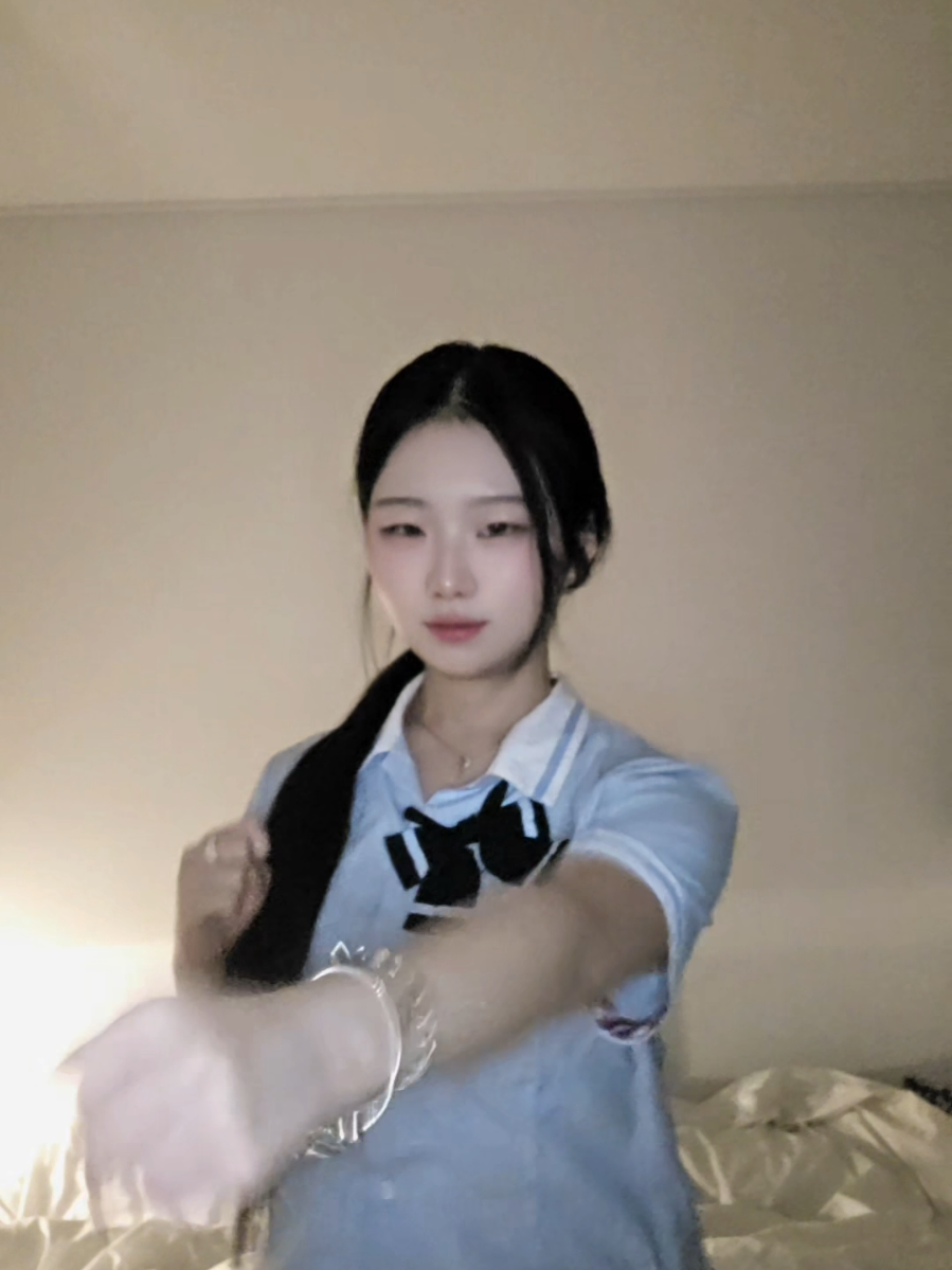 @Jade