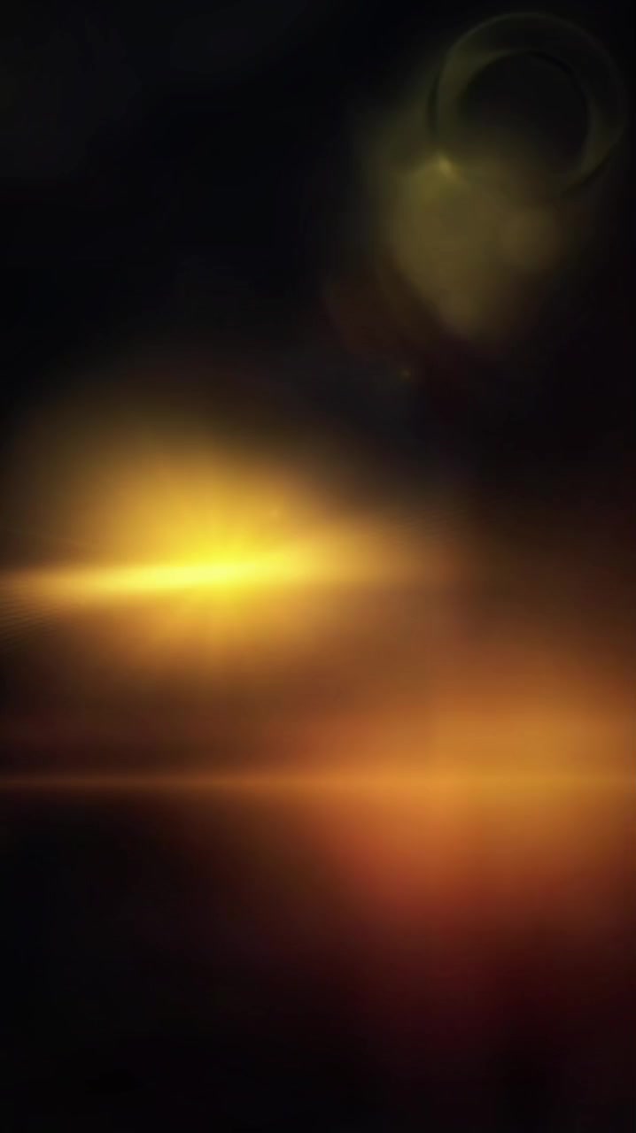 @đŽđ˝đđ đ˘đđśđ đŻđ˝đđšđđŤ