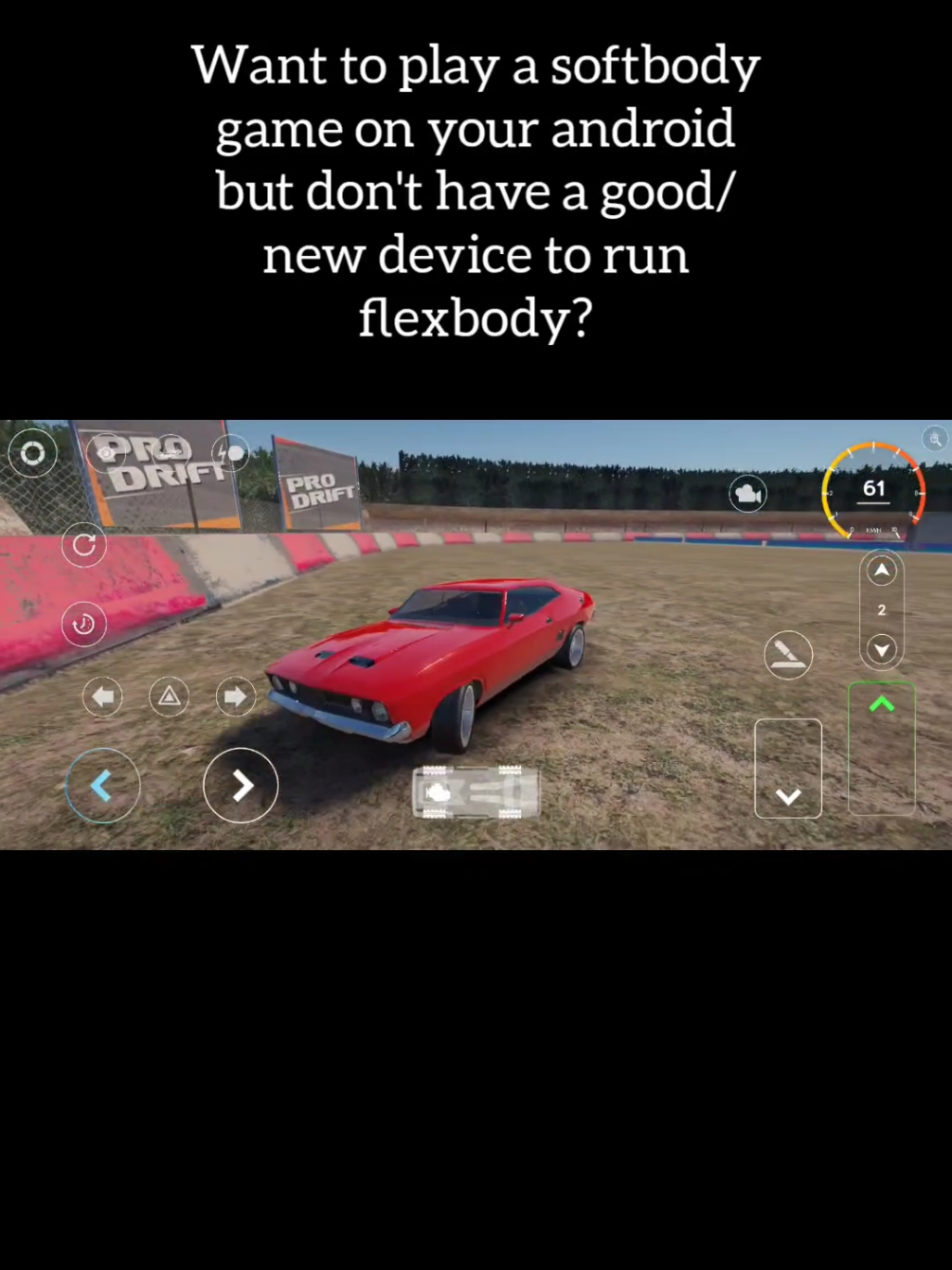 @𝖘𝖙𝖗𝖊𝖊𝖙𝖔