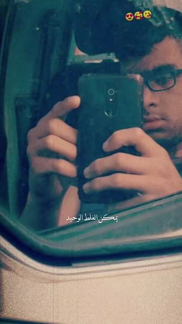 @Saif🖤🫀