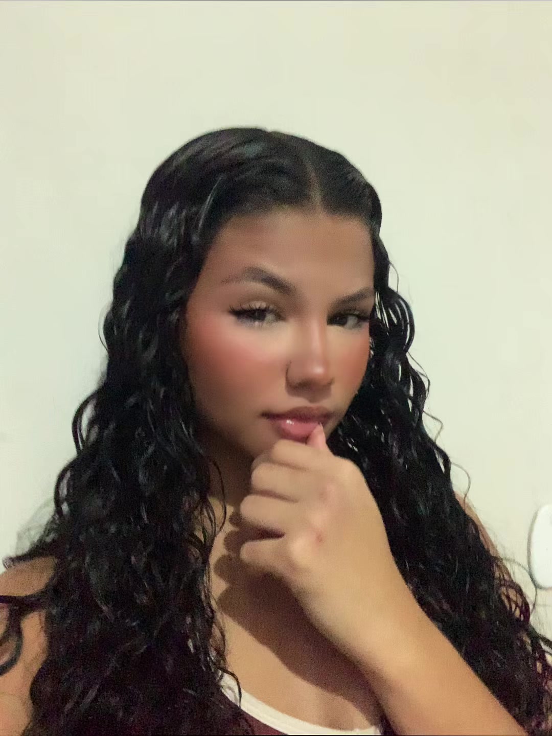 @samianogueira8
