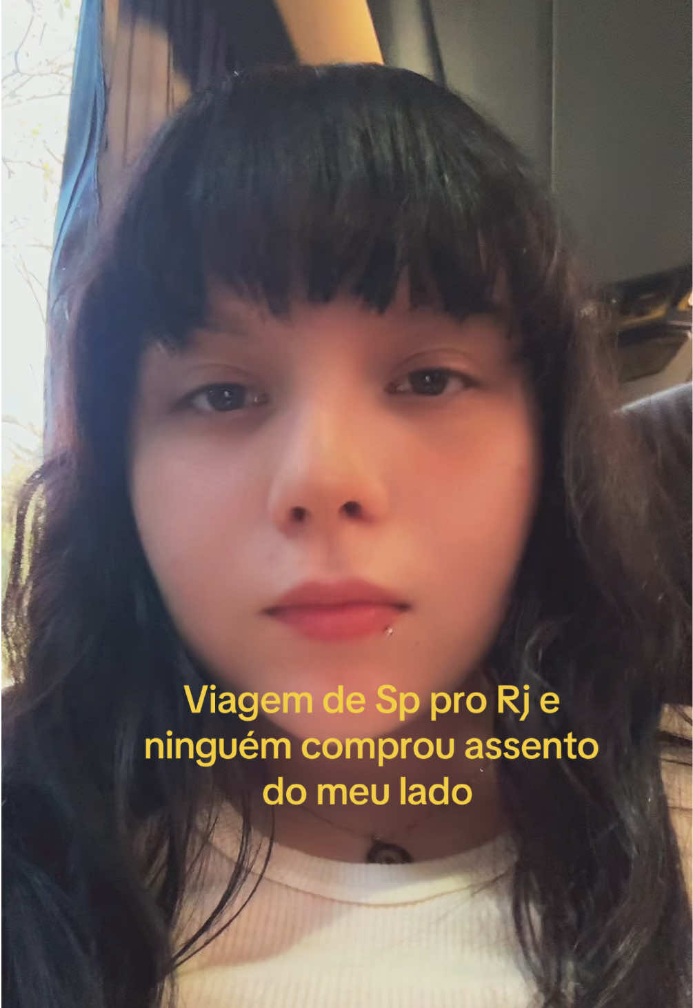 @bia_biden