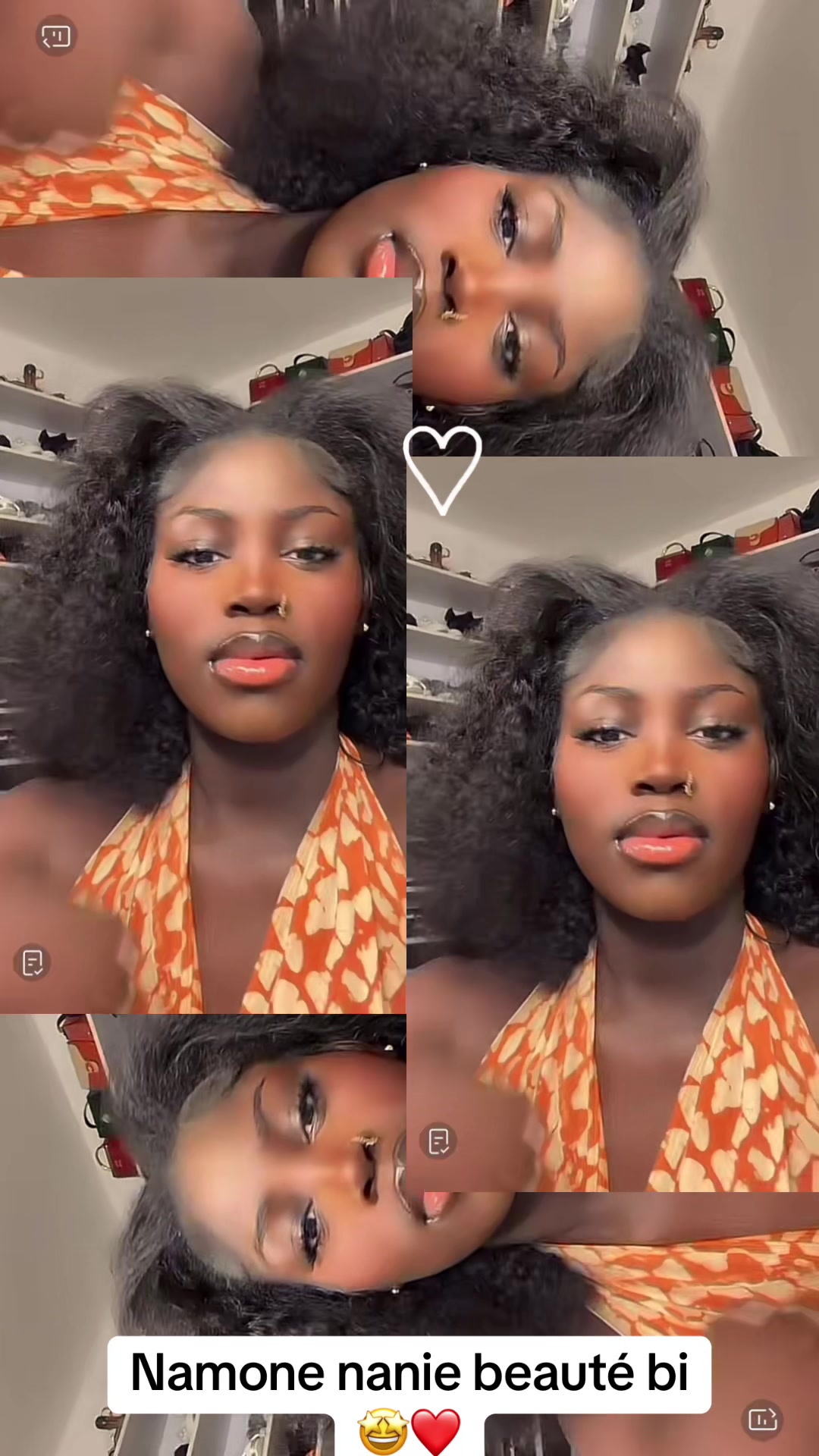 @Fatou seule🤍🫶TBQ❤️