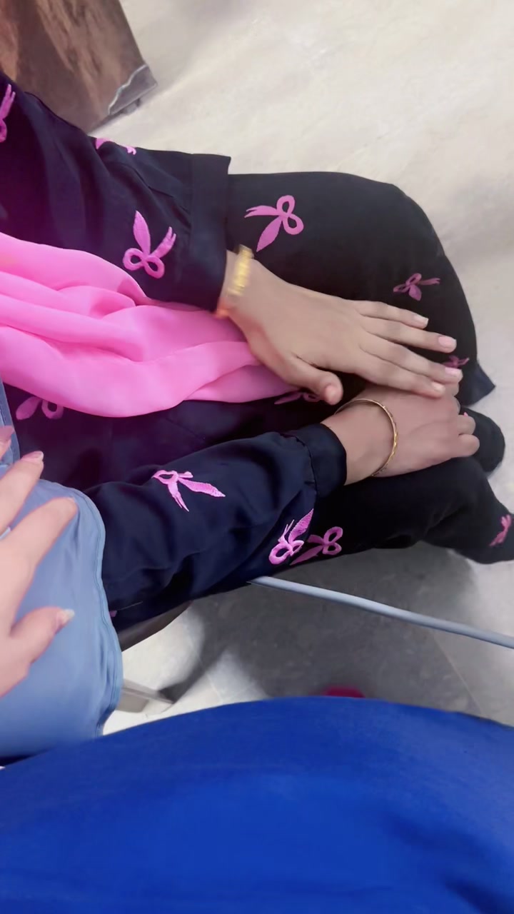 @the_anuuuu