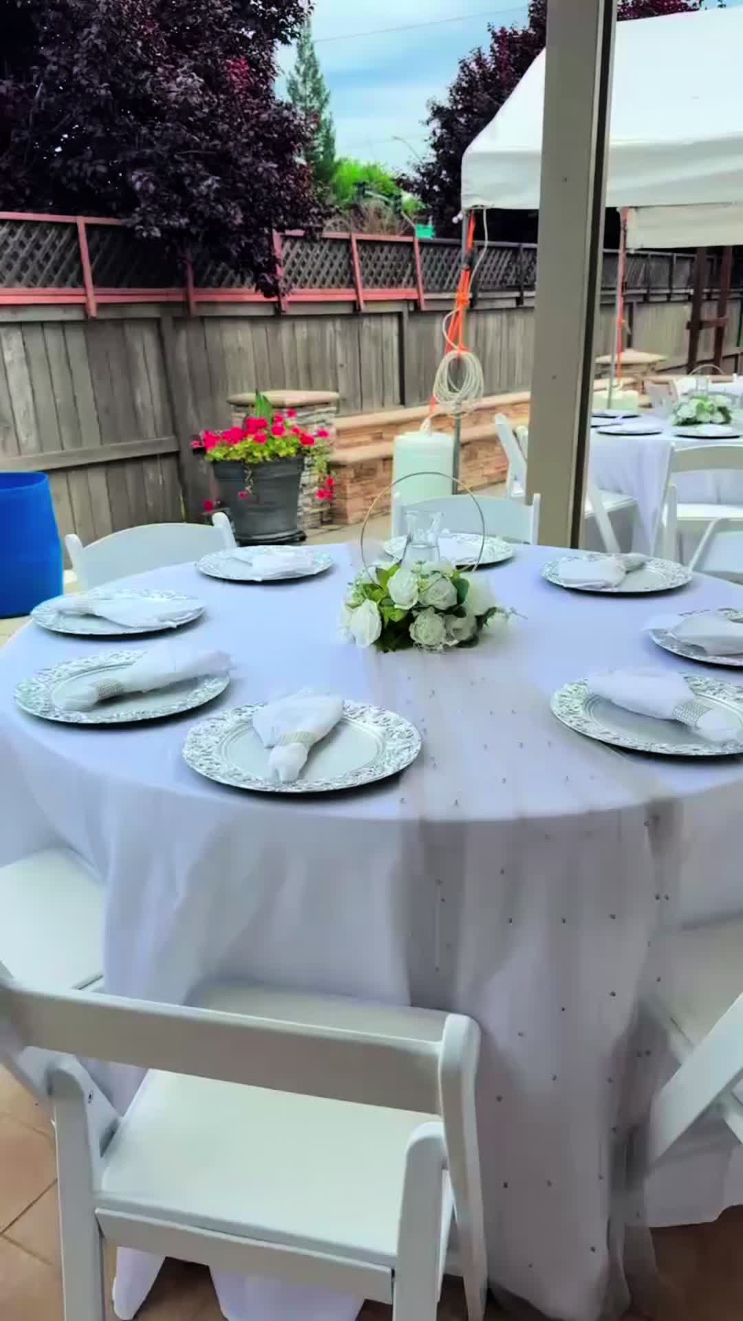 @mari