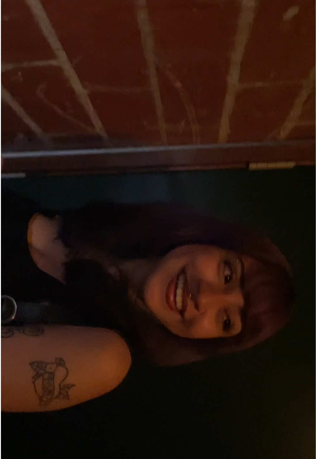 @kat