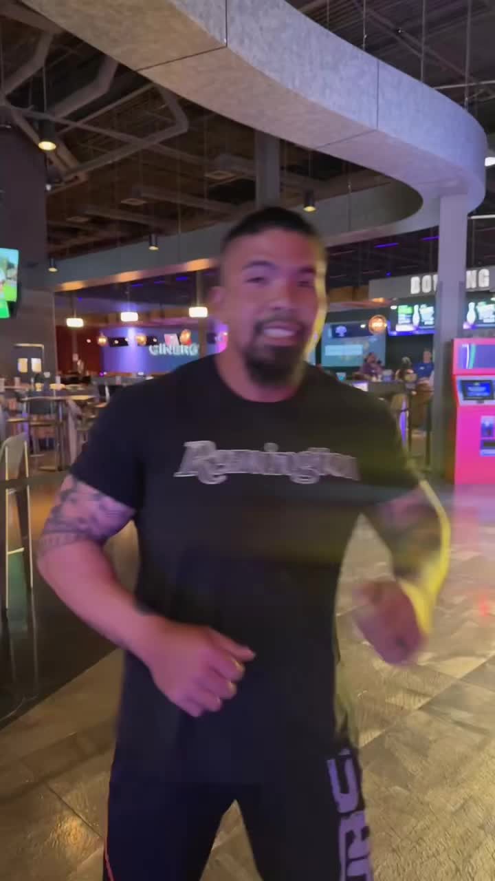 @jd_fuentebella