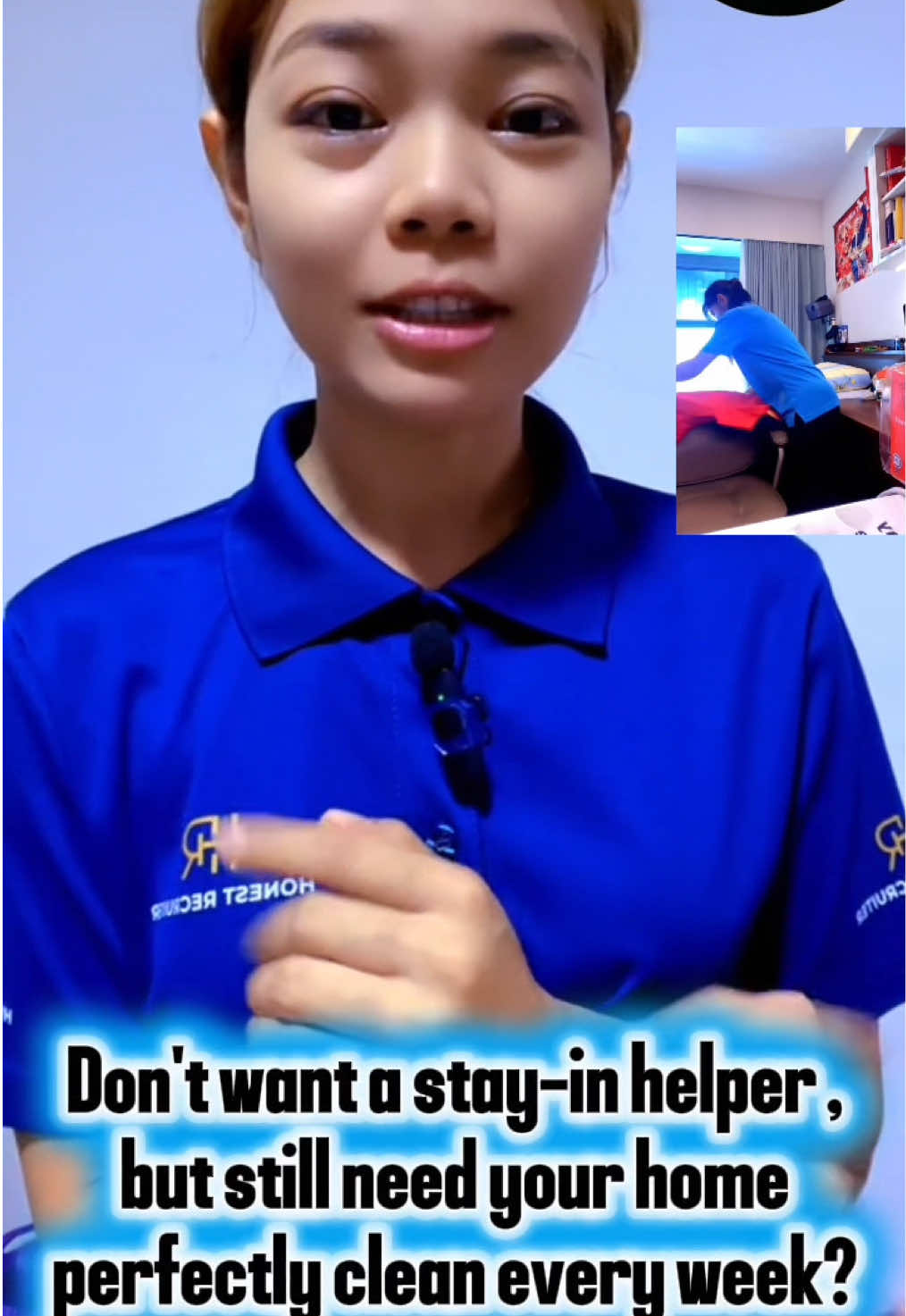 @Angry Bird
