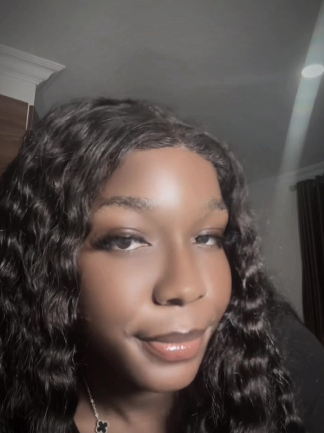 @Beauty 2 🇳🇬🇺🇸