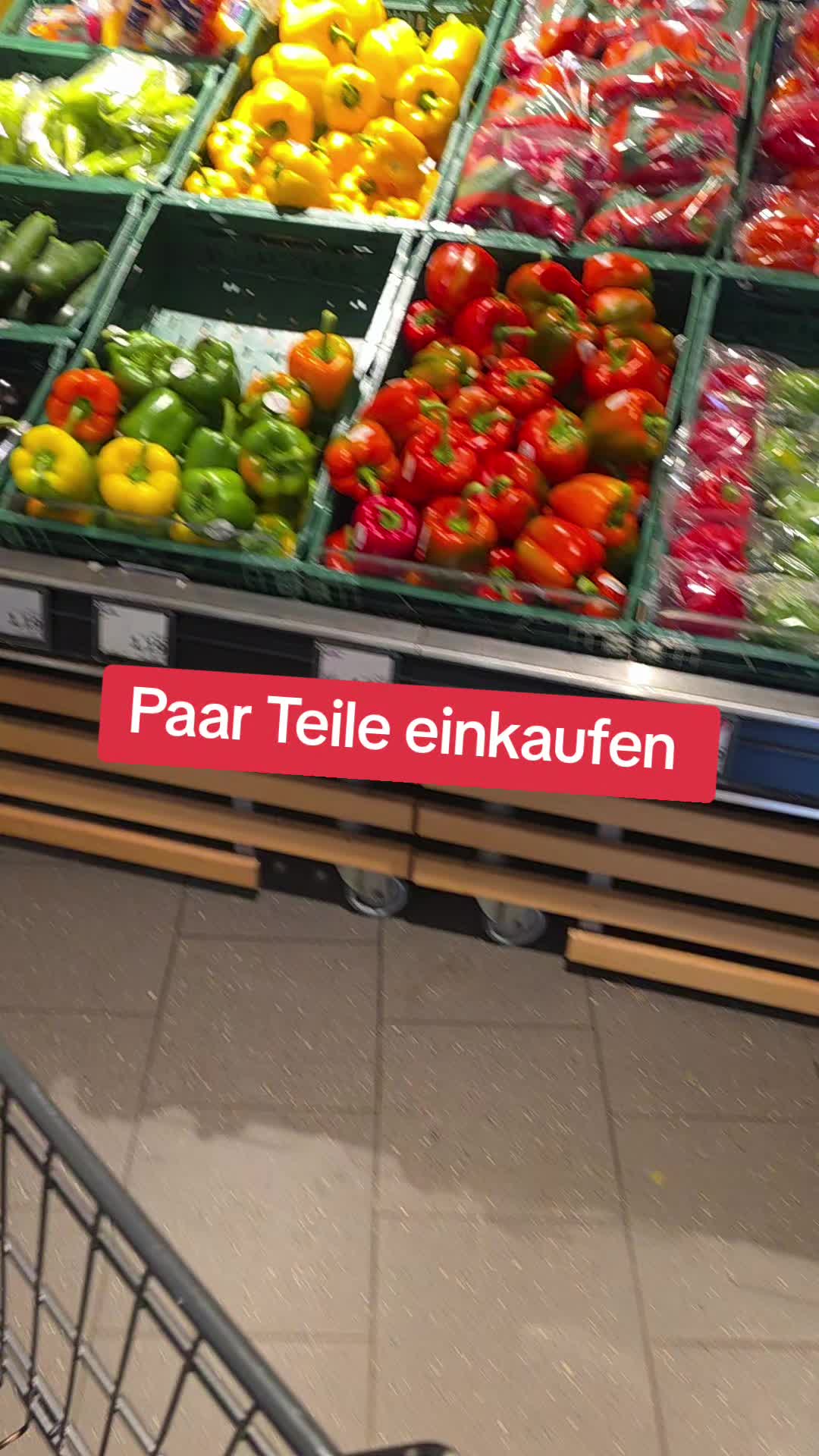 @Janine&Schatzi die echten