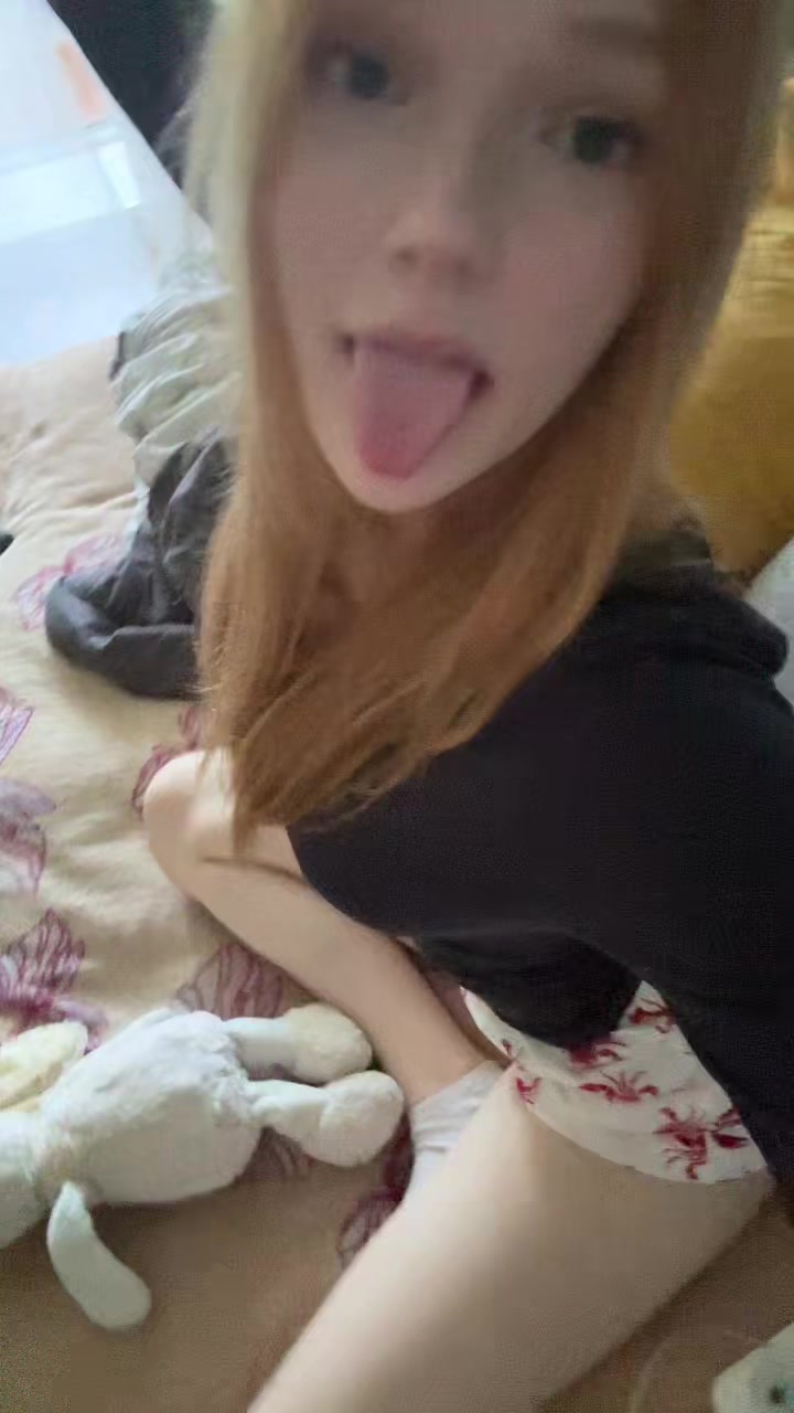 @дарвин.