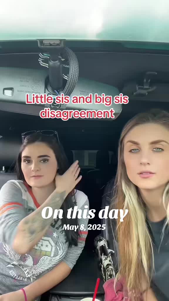 @heavenleeangelmcguire