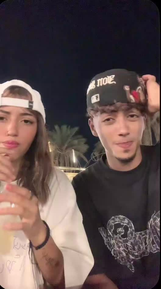 @(﮼سولي) ﮼مبردش ﮼انا﮼بستوري🪐✨