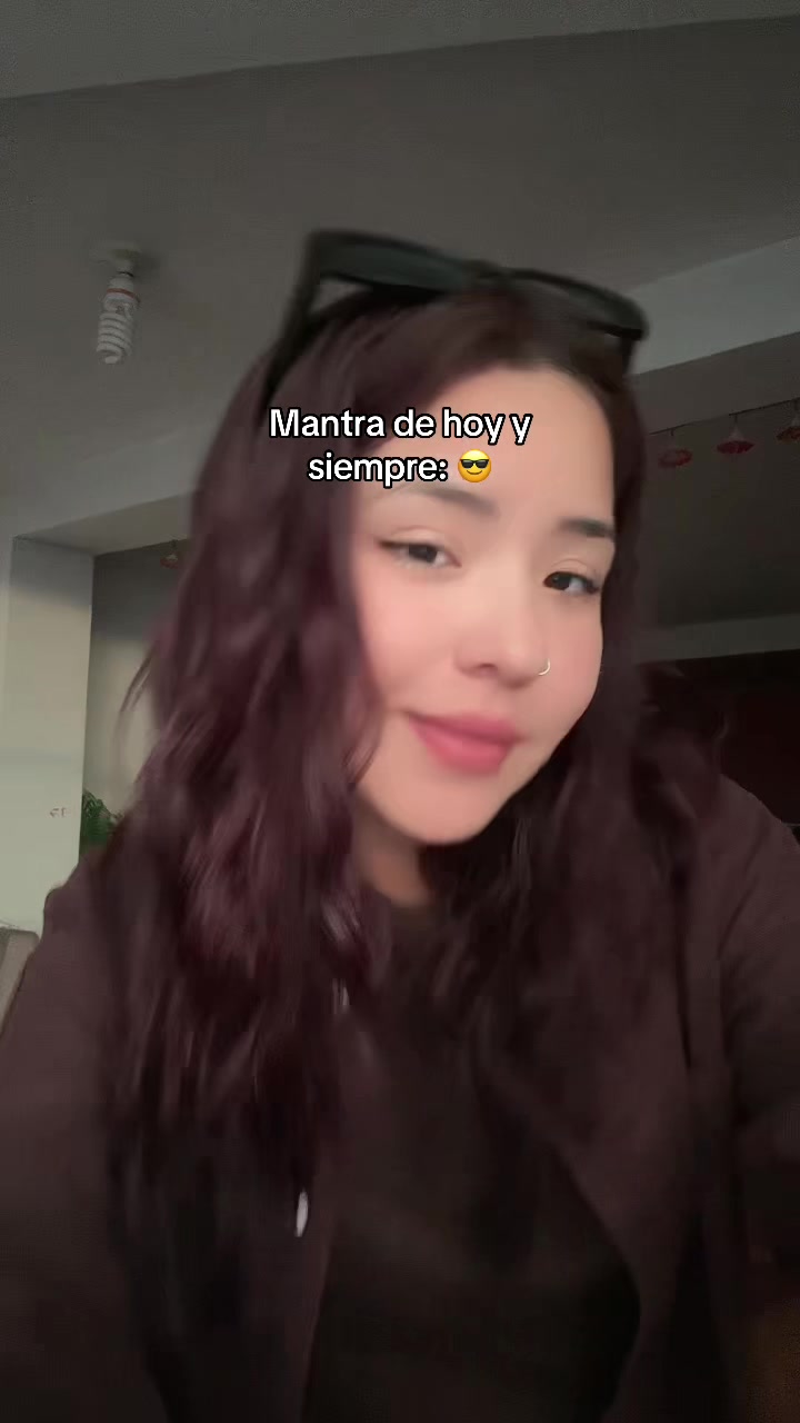 @SofíaDelacruz