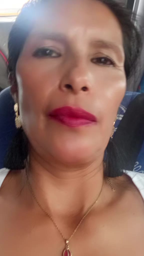 @🥰Esthely🥰
