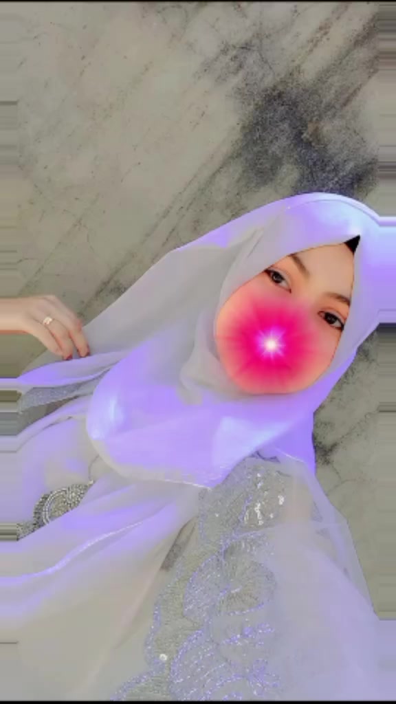 @💓পূণতা💓
