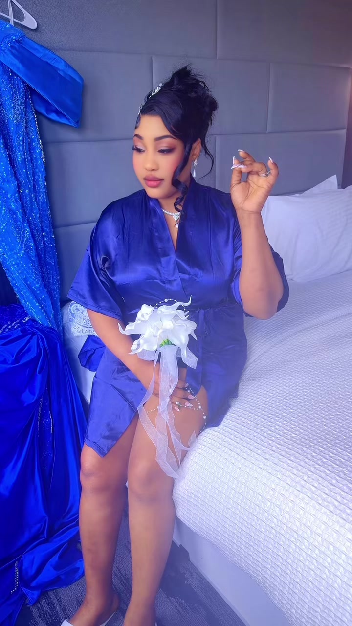 @💜Soraya 🐜💜🦂dekorasyon🇭🇹