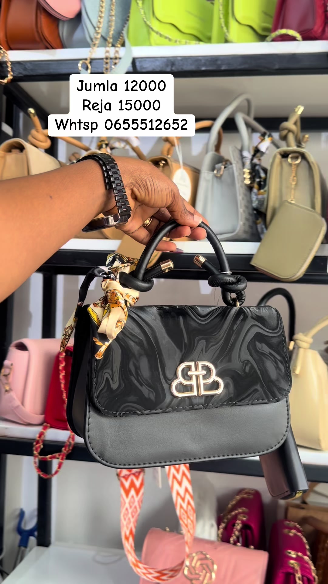 @femscollection_handbags1