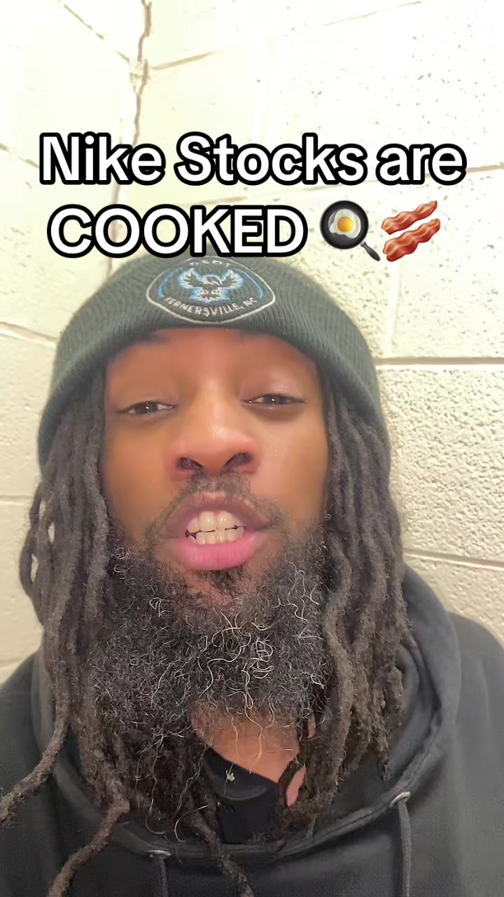 @ChillWill