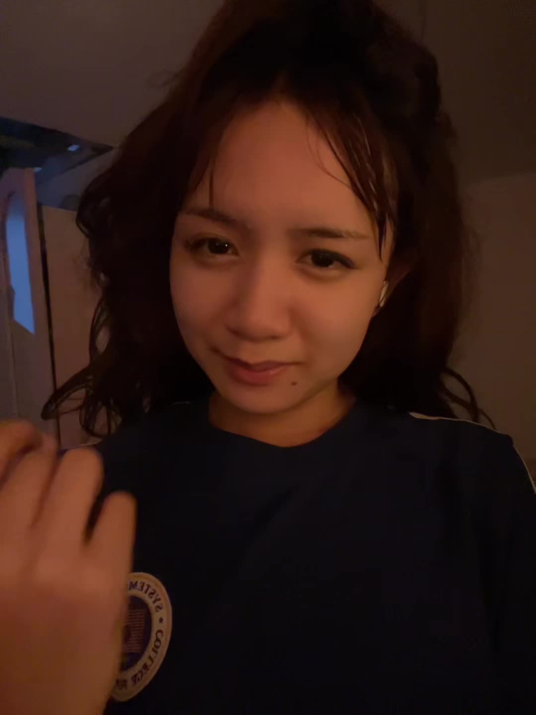 @Rain