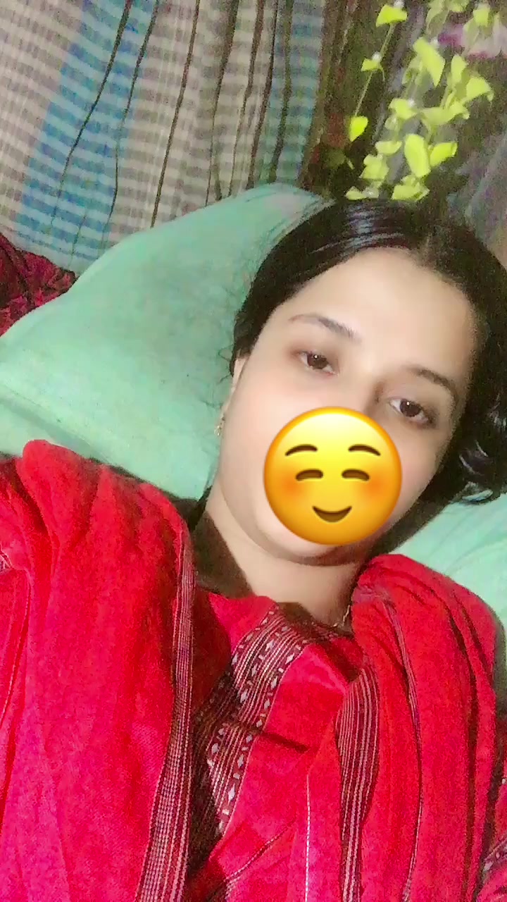 @jillurammu
