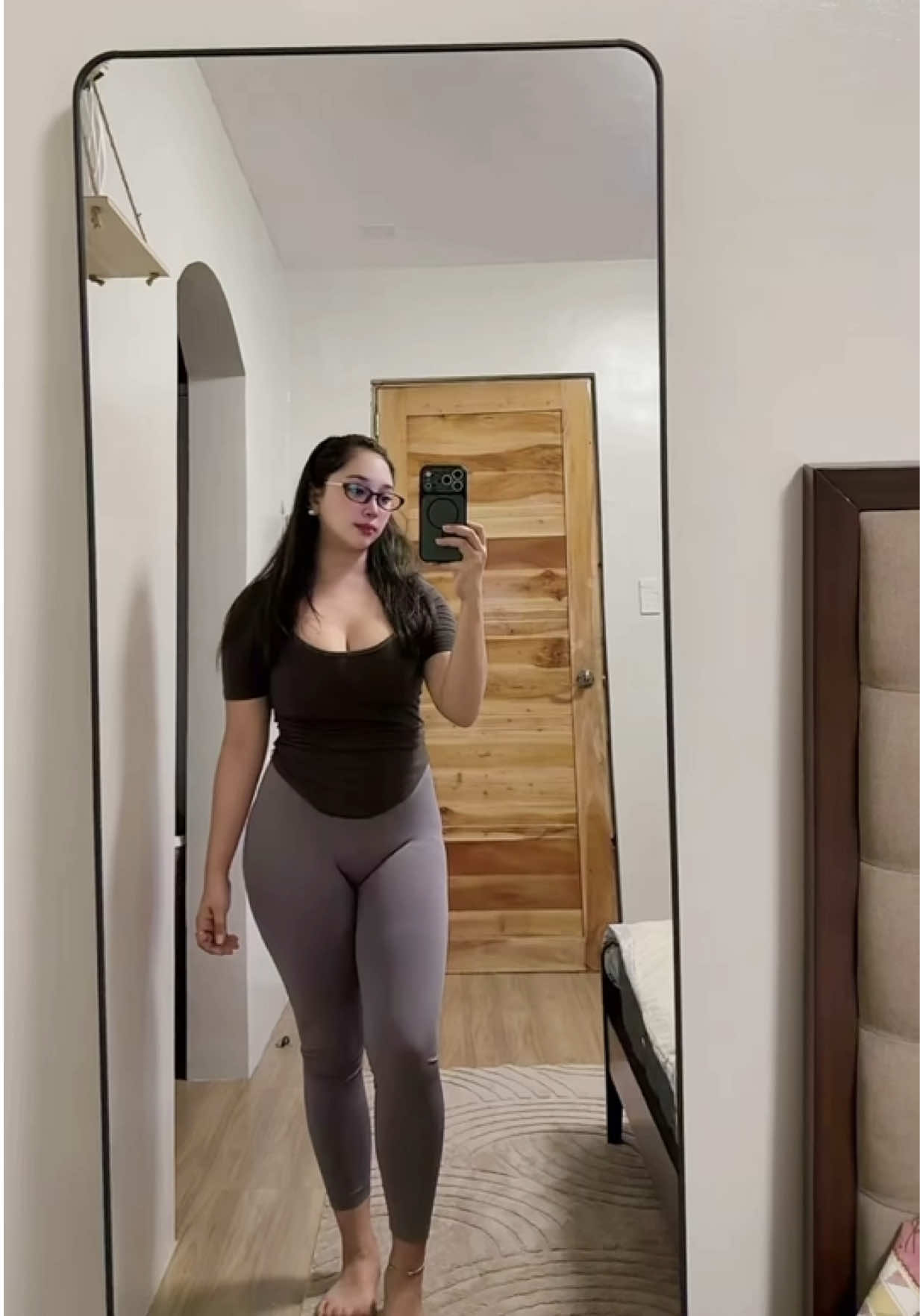 @Carla