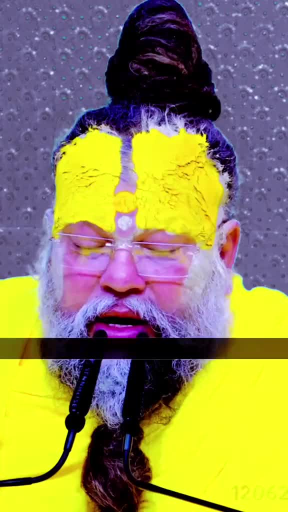 @प्रेमानंद महाराज🙏❤️&zwj;🩹