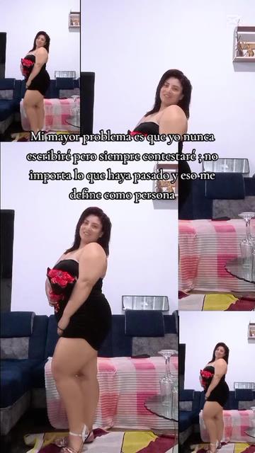 @✨😍MAVIS😍BEBÉ✨