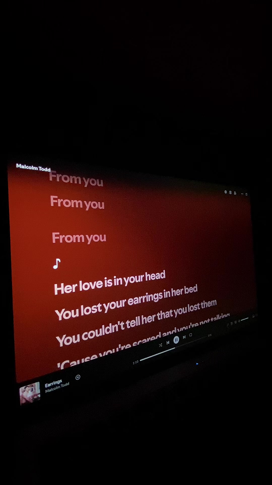 @?