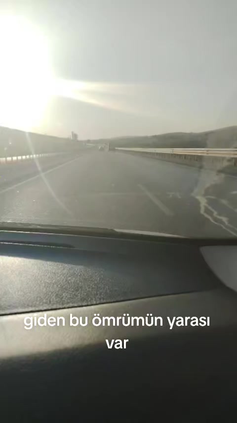 @Berber Adem