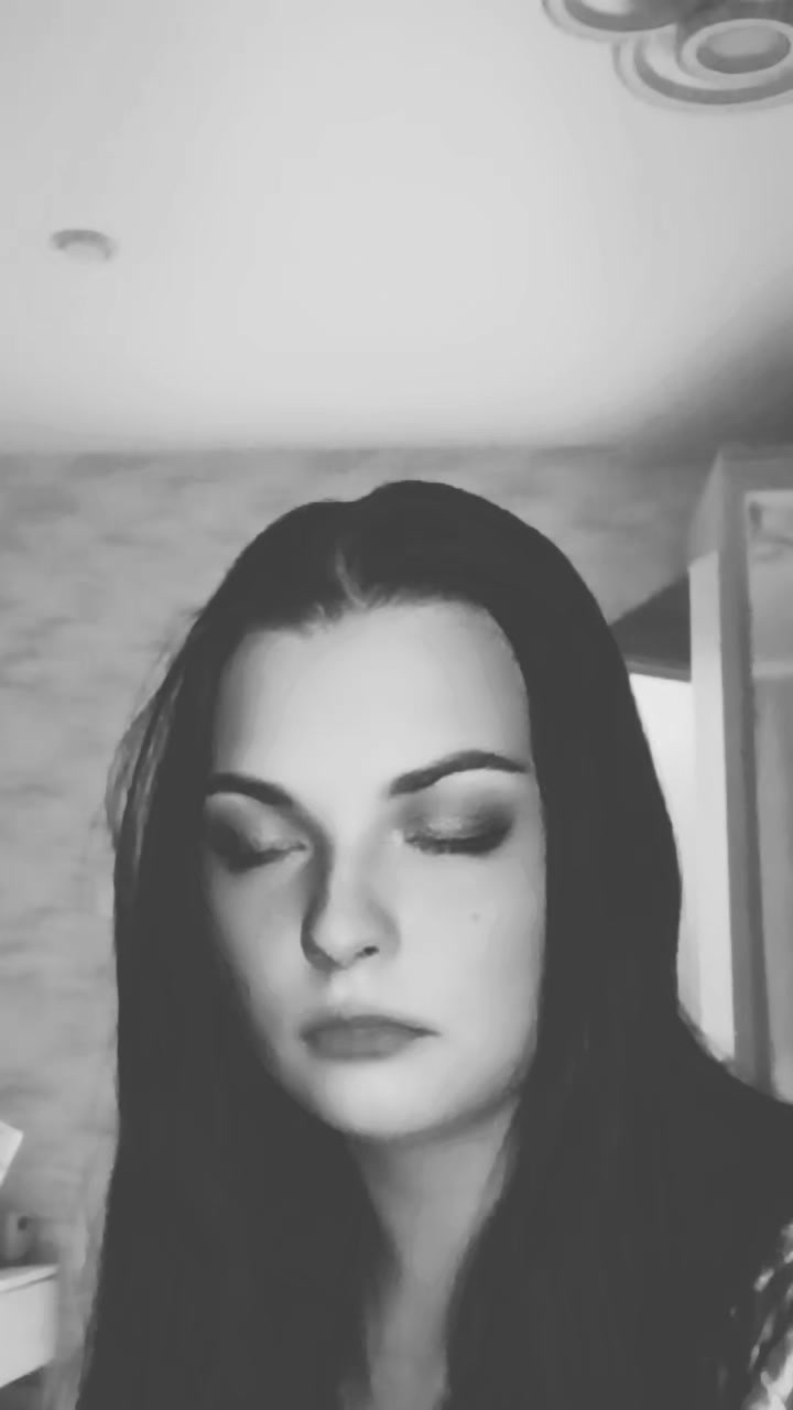 @❤️Моя мечта❤️