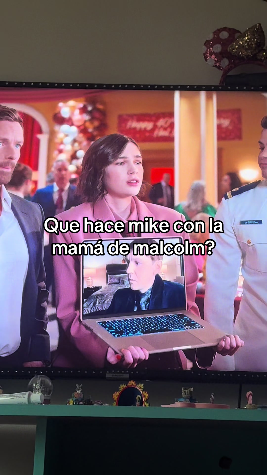 @Mariposa🩷