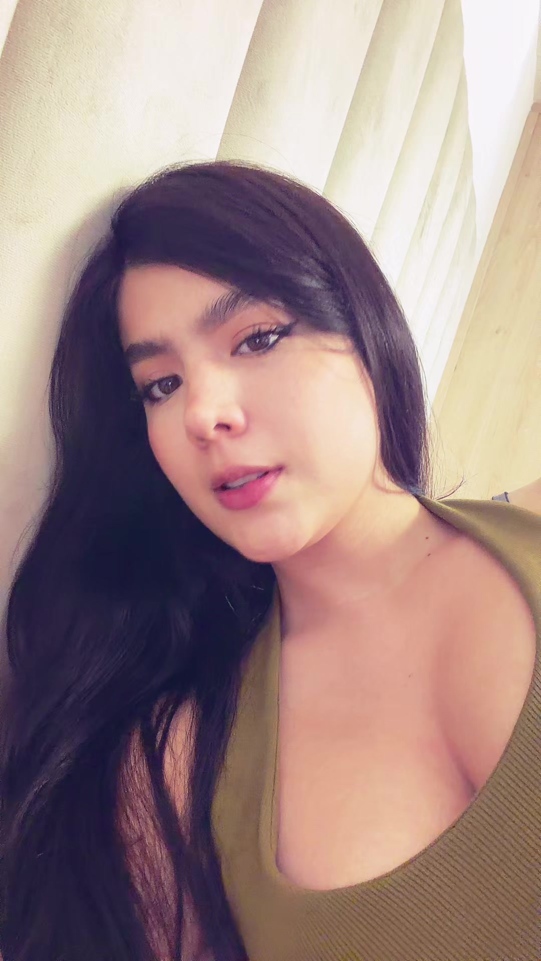 @Sonia N&uacute;&ntilde;ez🐹