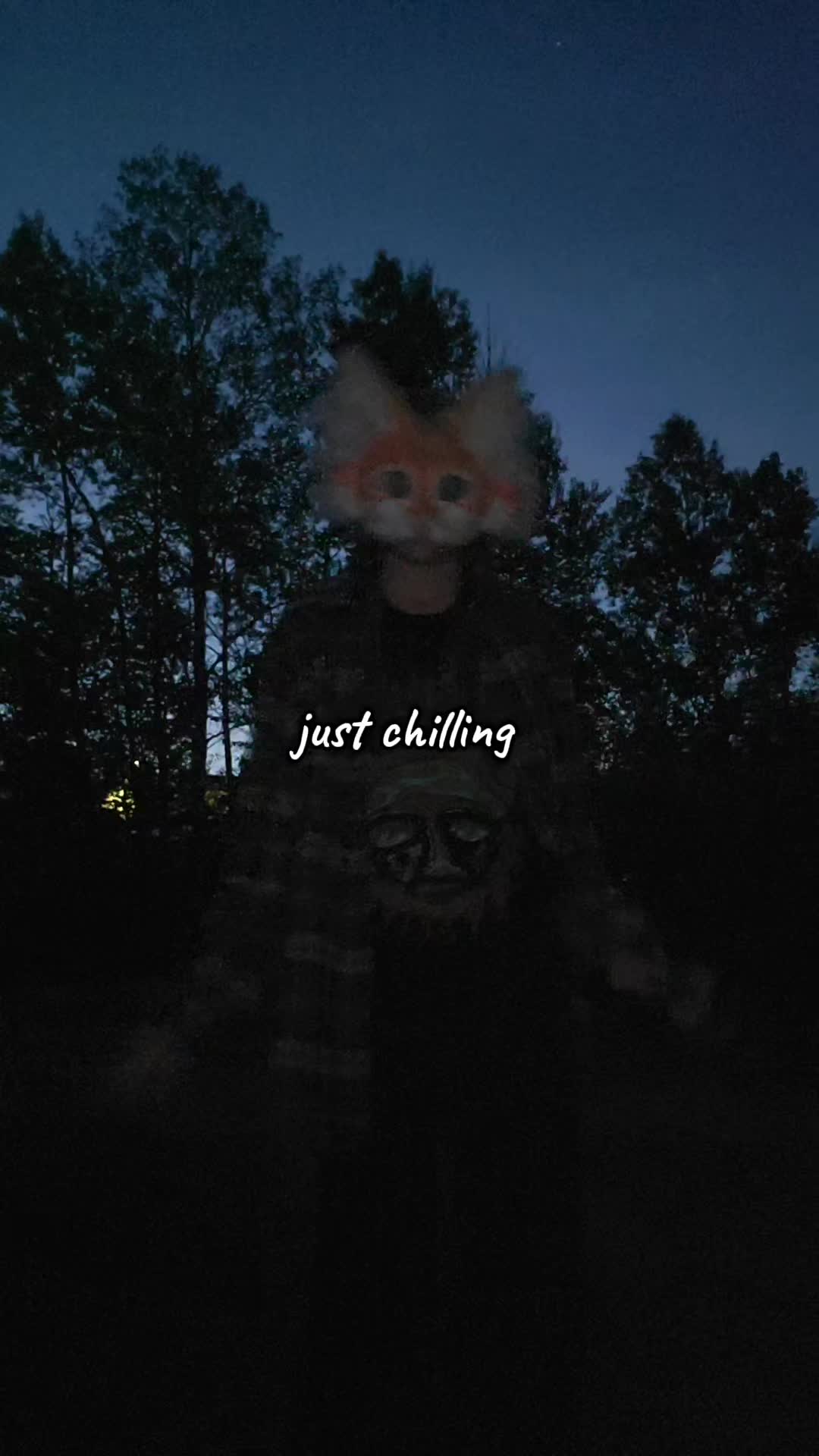 @🍂🪐Z@ck🪐🍂