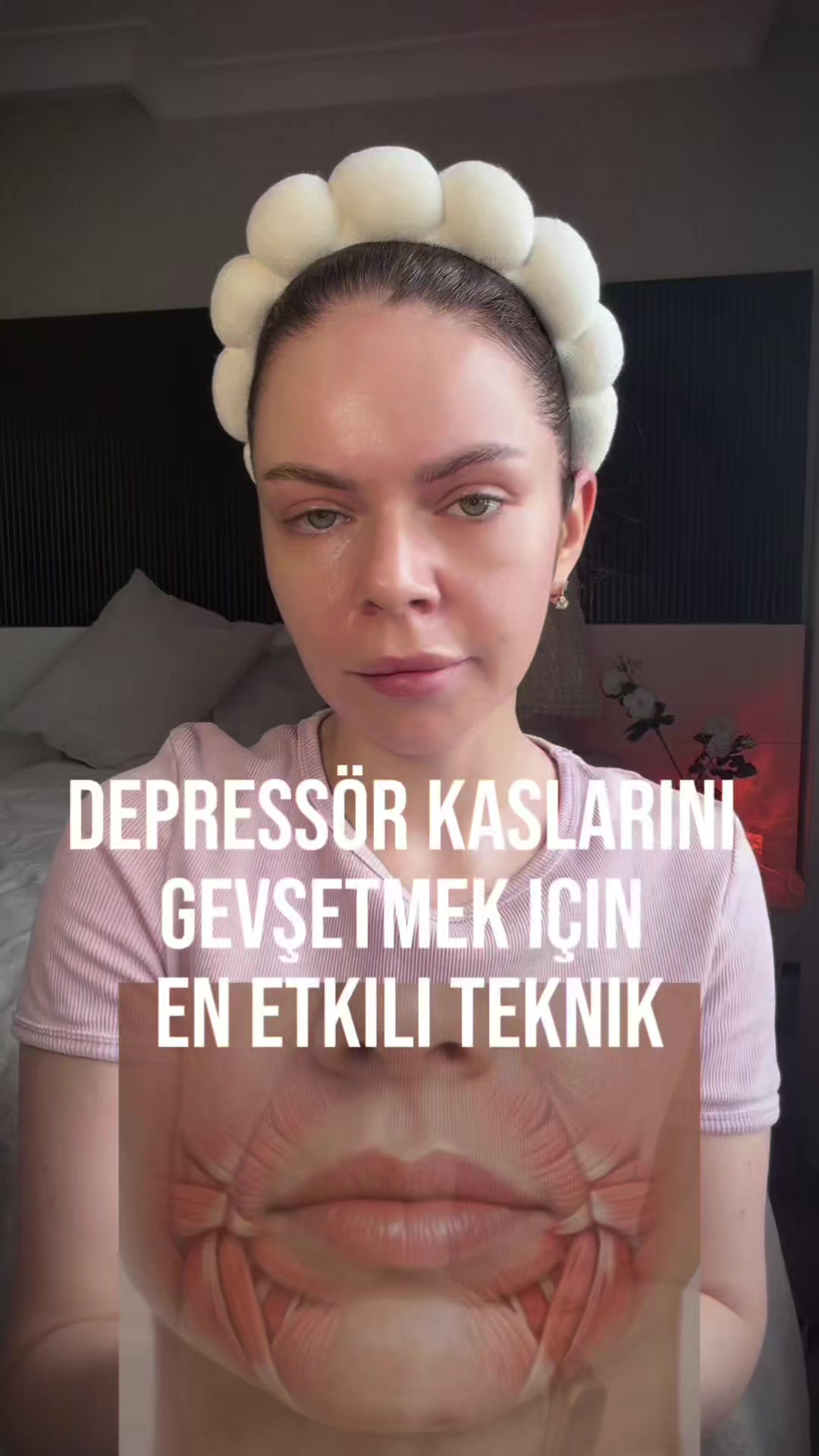 @Victoria Demirel