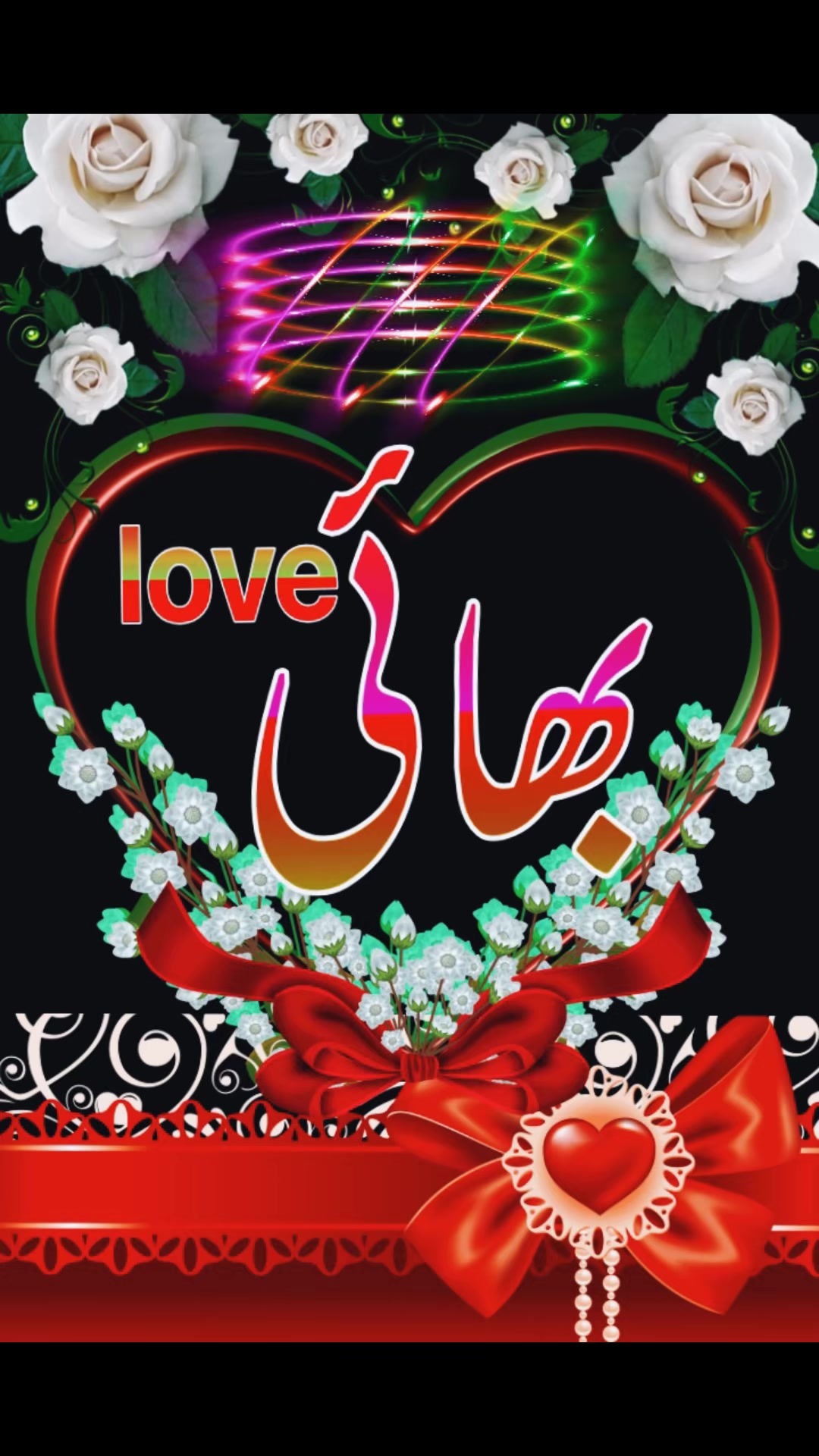 @Shazia