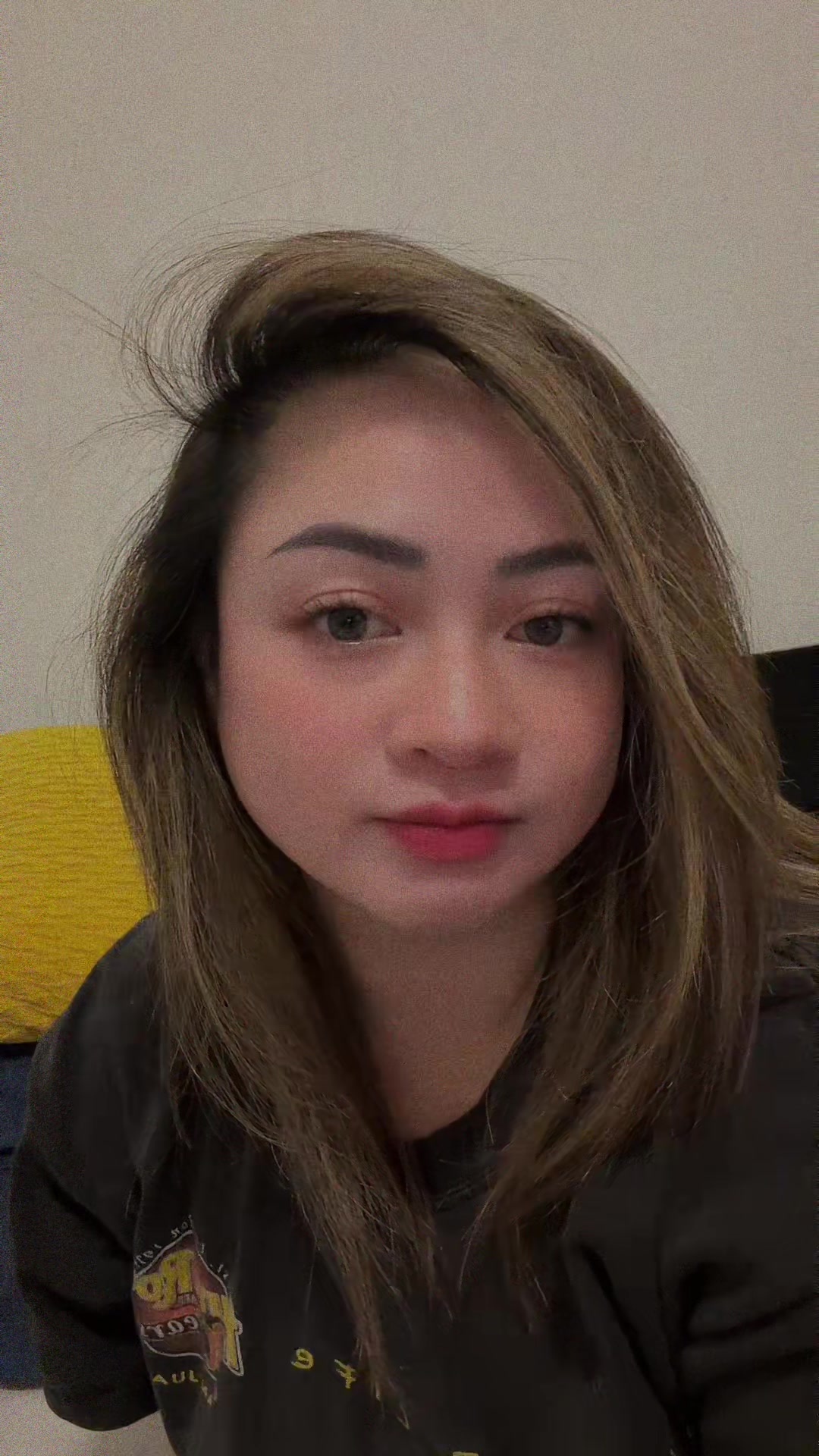 @HiItsMe👋