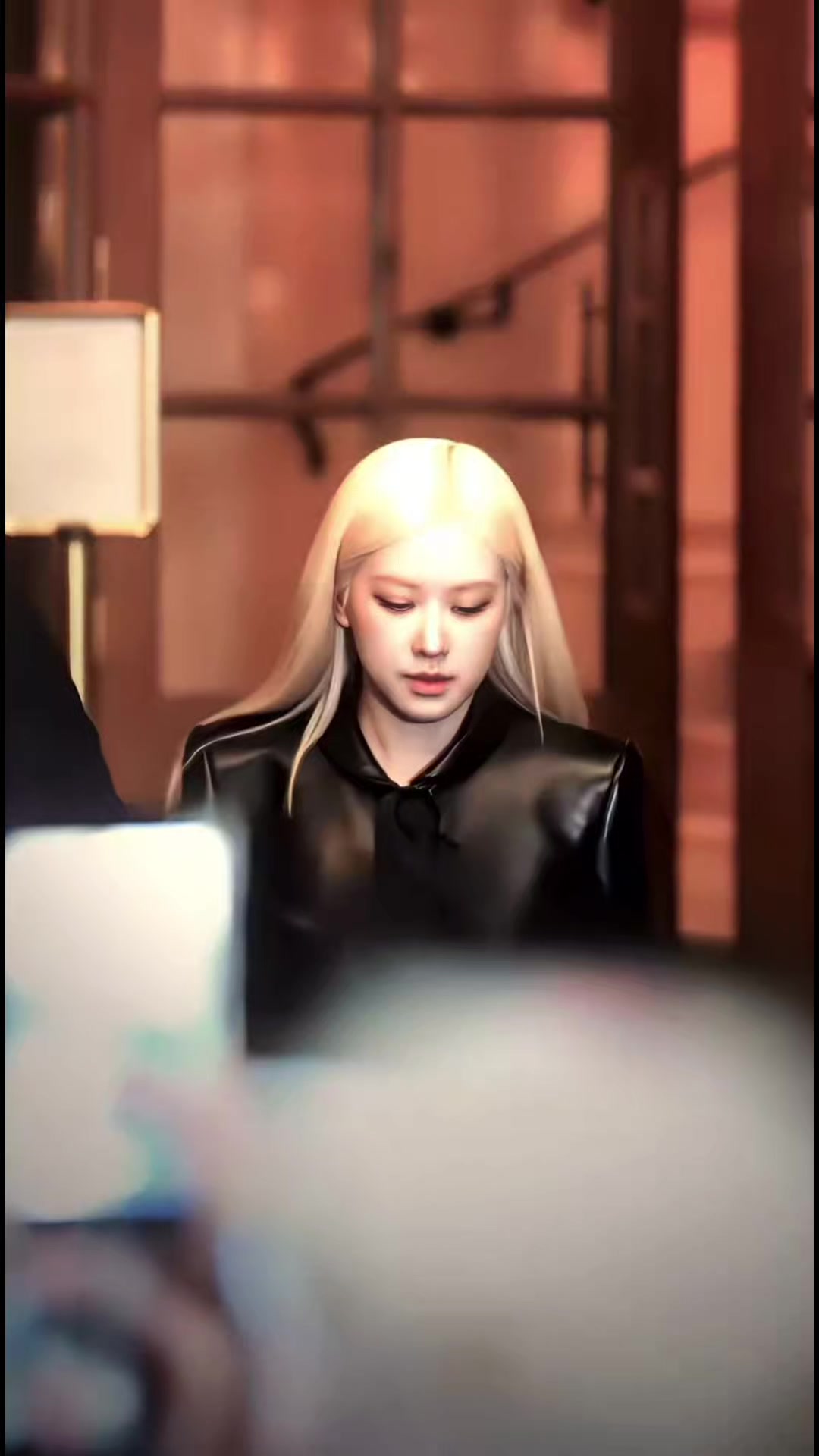 @Love_Chaesoo