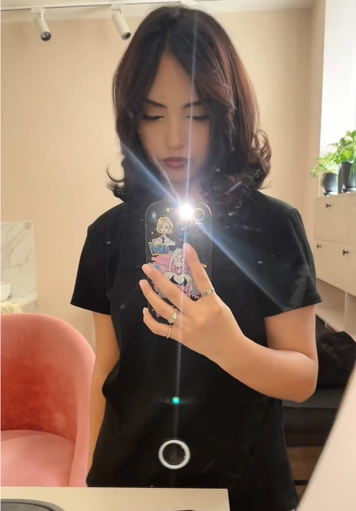 @Jdjks