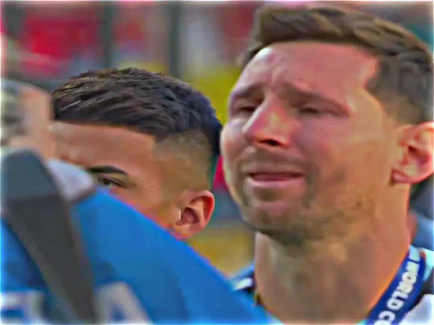 @❕𝐈𝐓'𝐒-𝐎𝐫𝐡𝐚𝐧_🔥💫