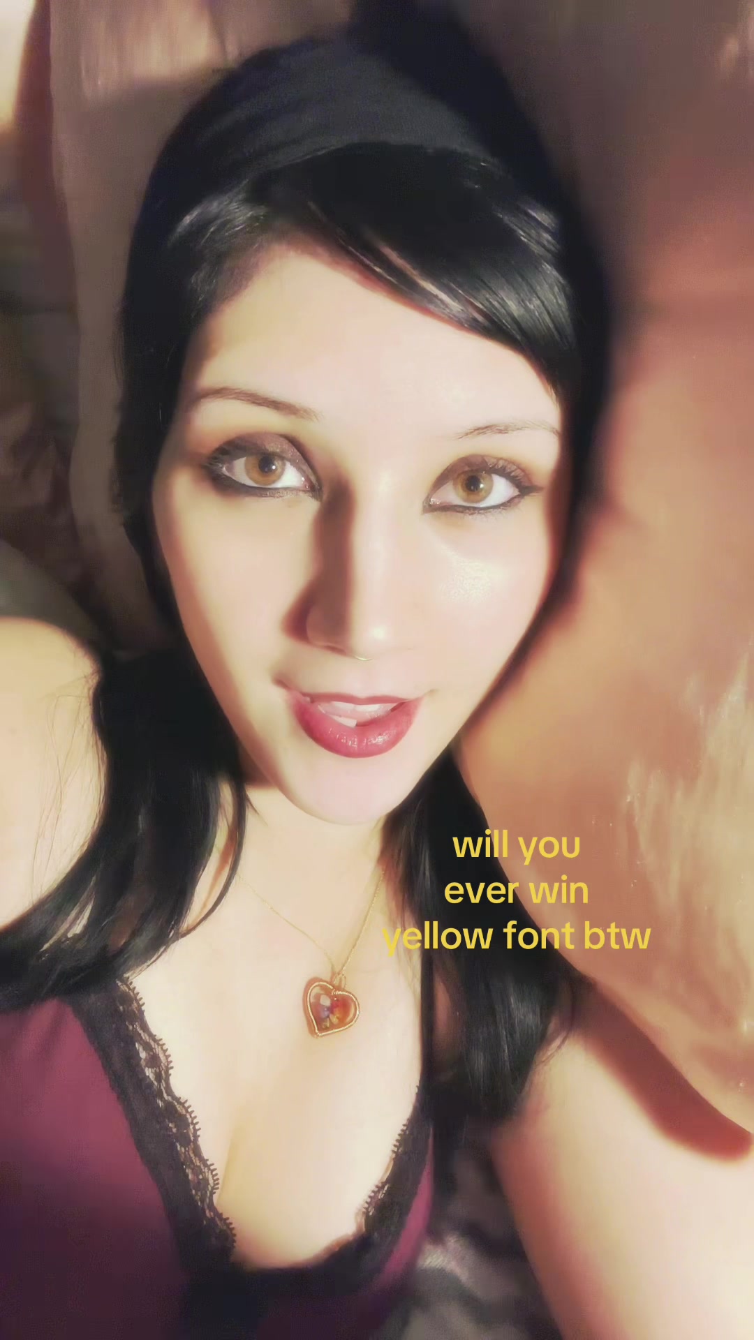 @isatonmyclit