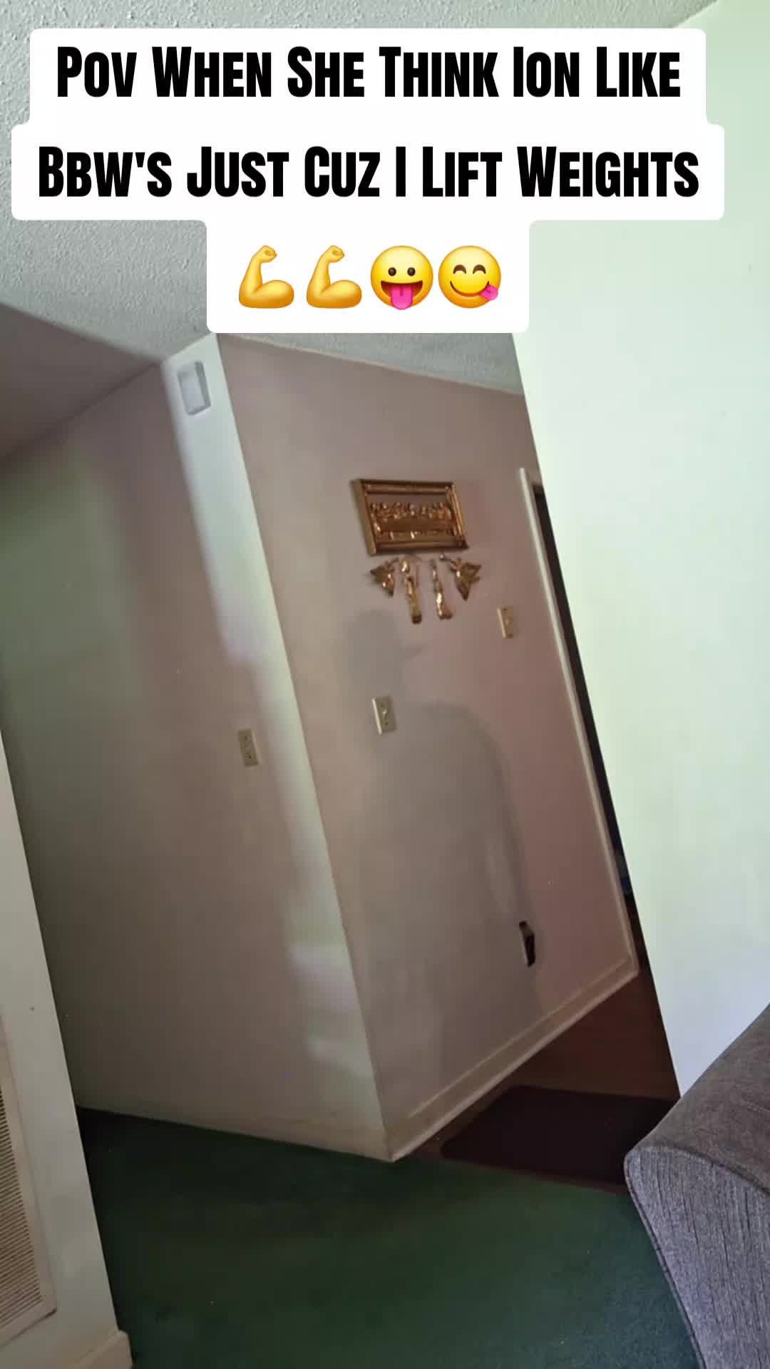 @andregibson803
