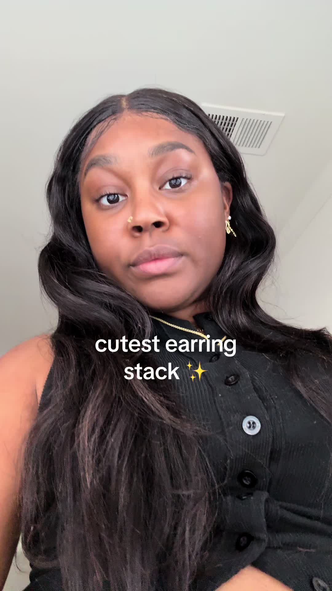 @NyraDelRey