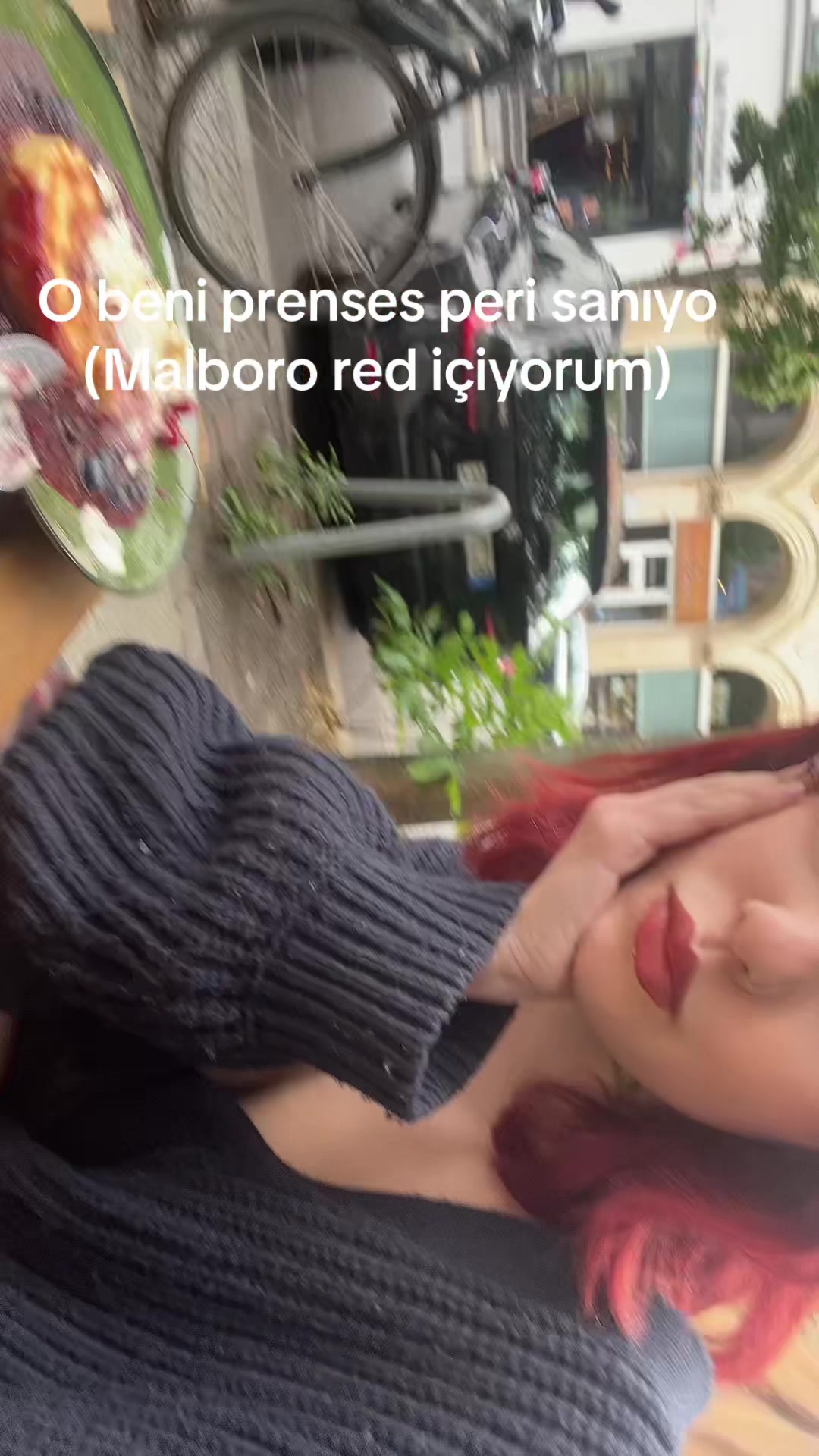 @G