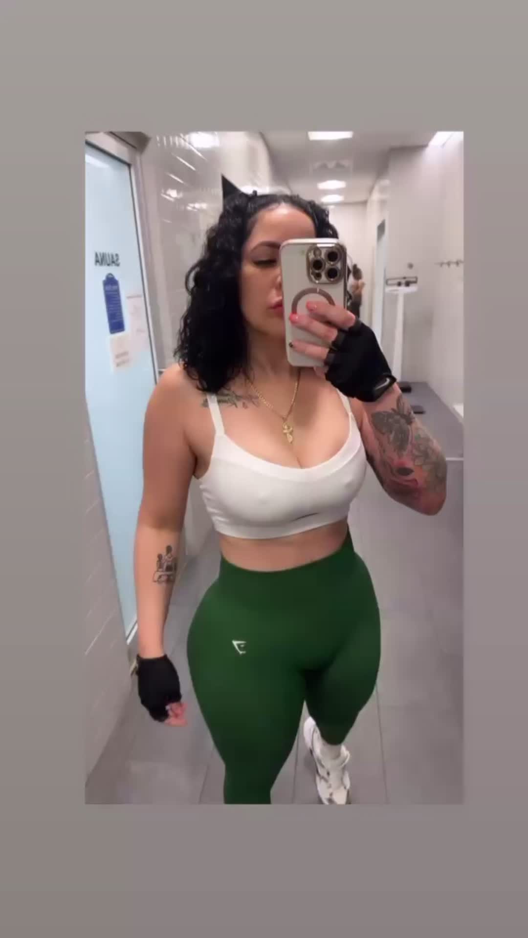 @Yennifer Reynoso