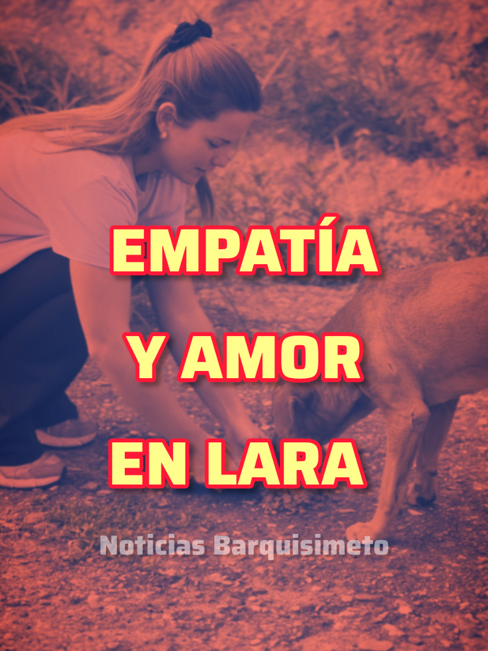 @Noticias Barquisimeto