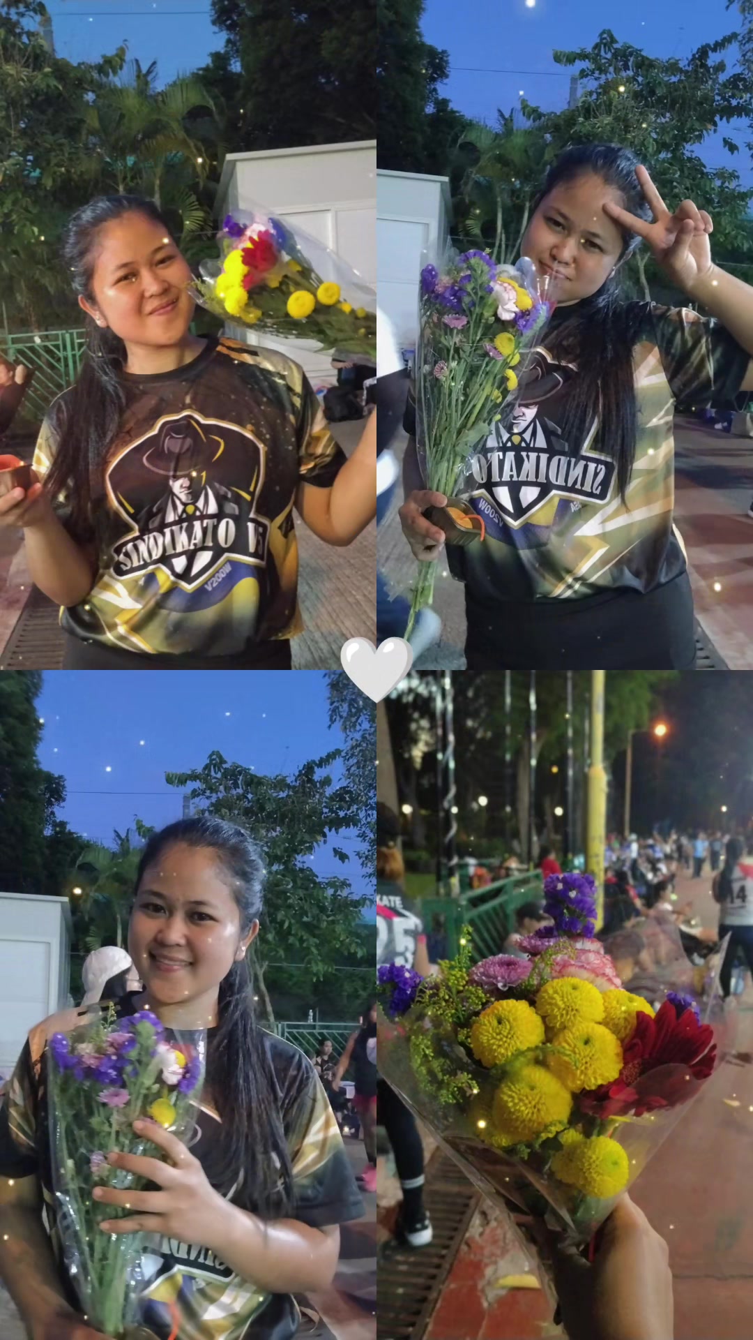 @babyghirl30๐ฅ๐ญ๐ฐ๐๐บ