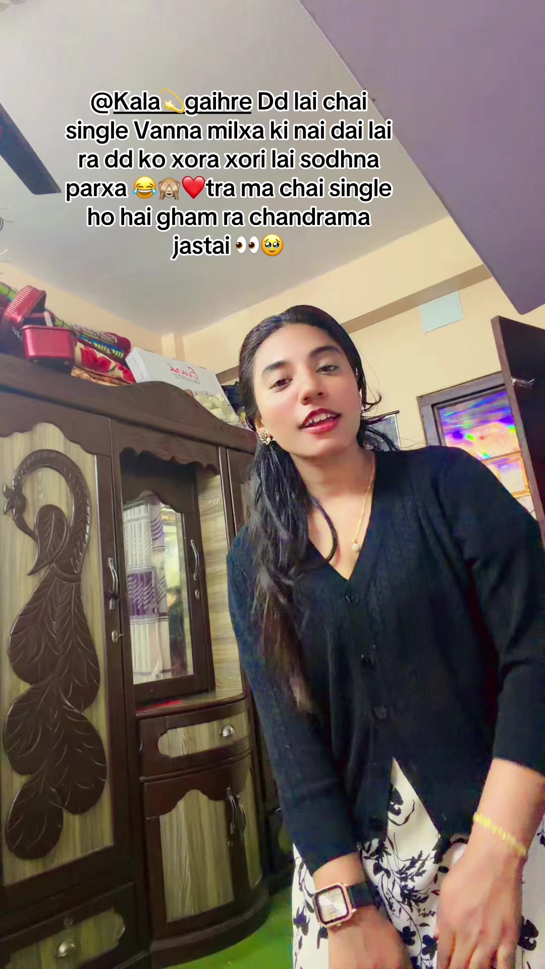 @Asmita khattri🌎🦋🦚
