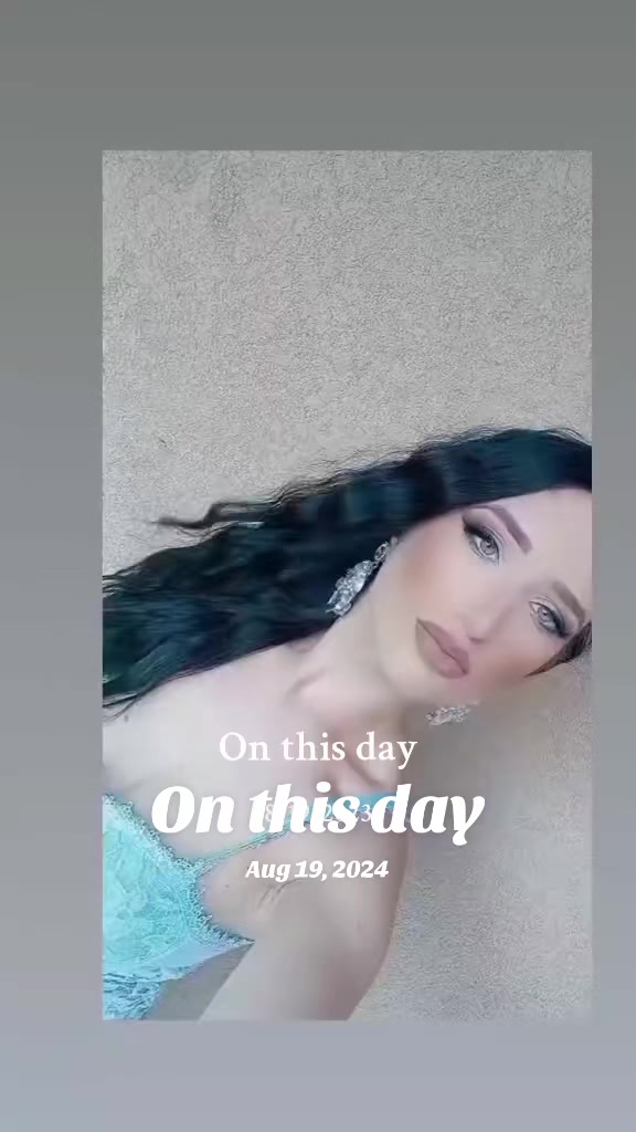 @Miljana Marković