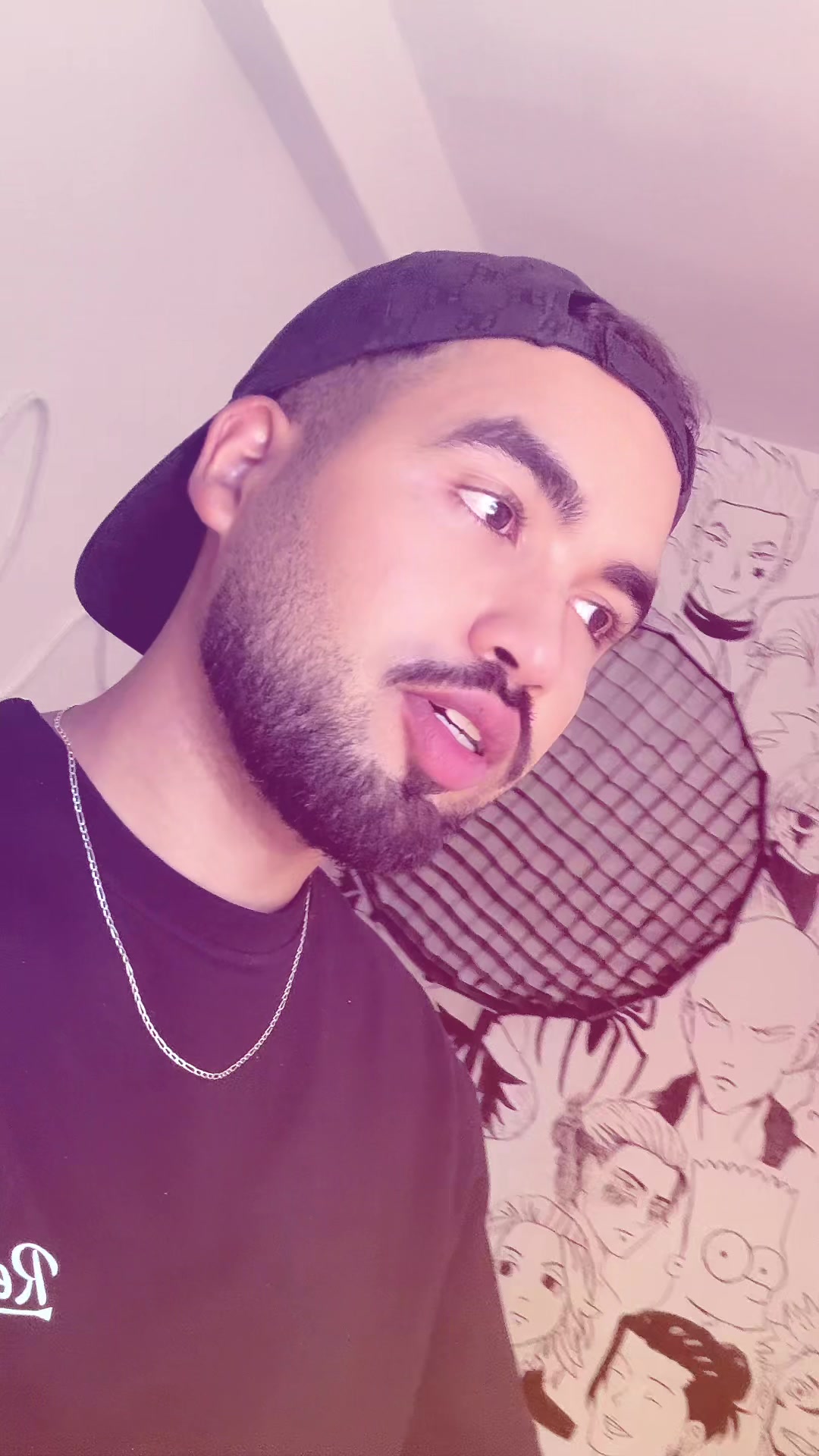 @๐๐๐ฒ๐๐ง | ุฑูุงู